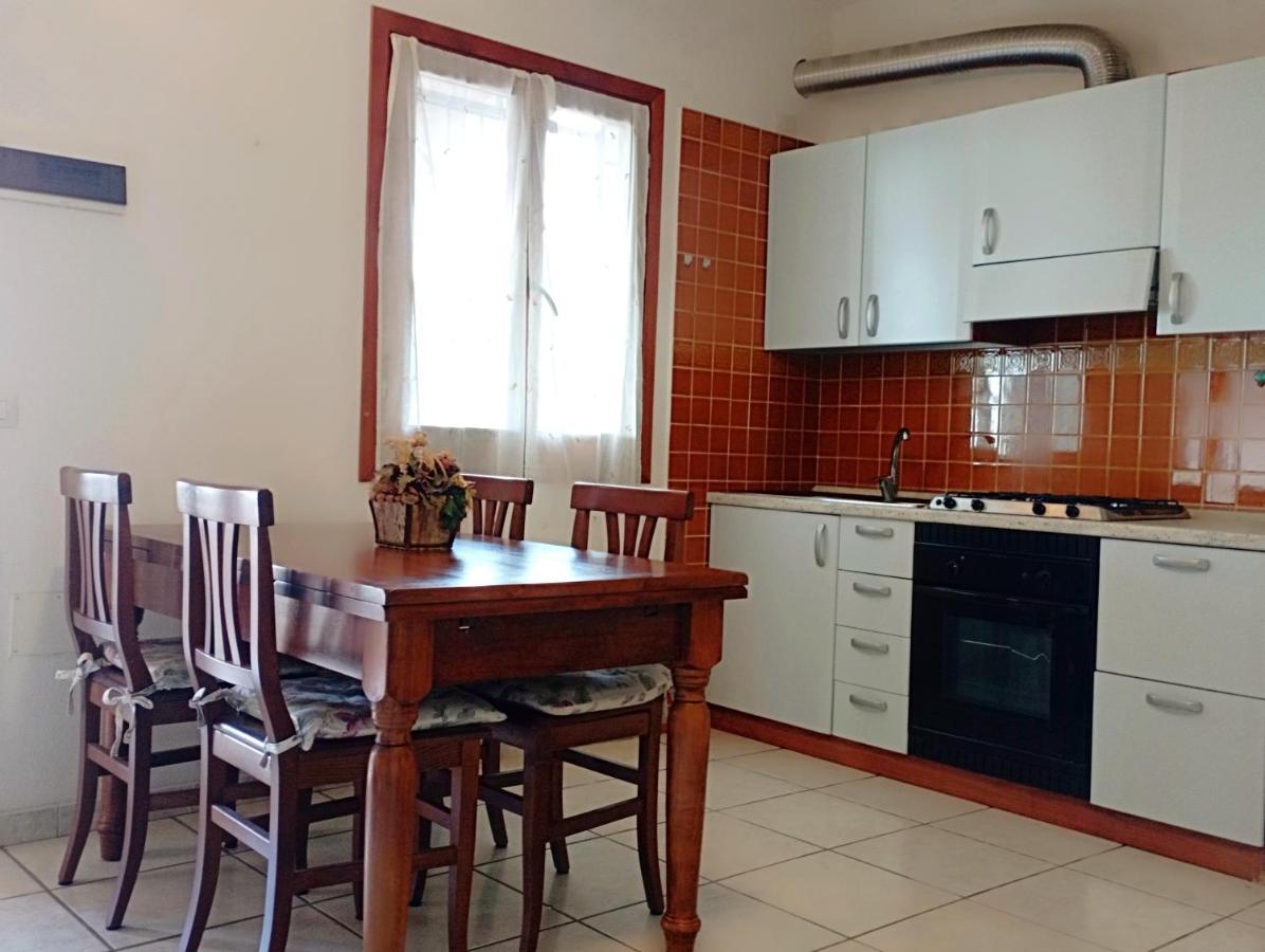 Villa Milena Costa Rei Vista Mare 외부 사진
